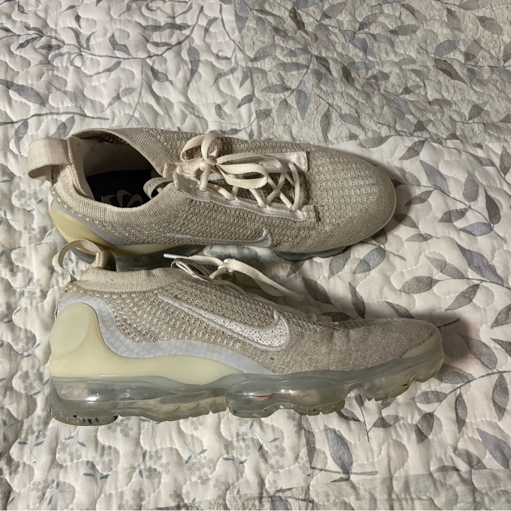 Nike vapor max